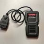 OBD2 Car Diagnostic Scanner | Engine Fault Code Reader & Scan Tool Image 2