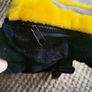 mini cooper bag Image 6