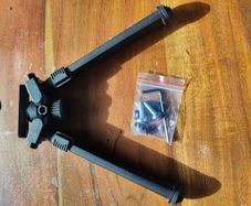 bipod