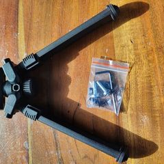 bipod