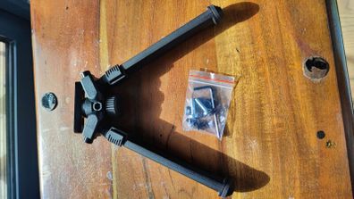 bipod