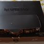 Nespresso coffee pods Image 2