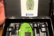 Hanna 736