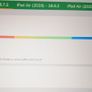 iPad AIR 4th Generation 64Gb Image 4