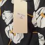 Vera & Lucy dress size medium New Image 7