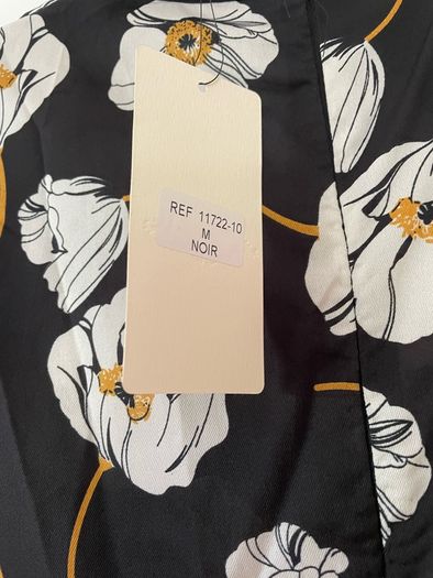 Vera & Lucy dress size medium New