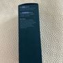 Skin Rocks Retinod 1 by Caroline Hirons 30ml Image 2