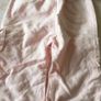 Girls BNWT trousers 3/6 mths Image 5