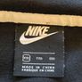 Nike Tech Full Zip Hoodie Mens Size 2XL XXL Image 6