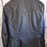 Barbour waxed Jacket Image 4