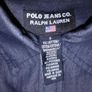 Ralph Lauren shirt UK 8 Image 3