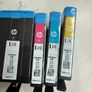 HP OfficeJet 8010 and OfficeJet Pro 8020/8030 Ink Image 3