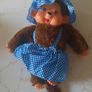 Monchhichi Lookalike Image 2