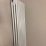 Traditional 3 Column Radiator Image 2