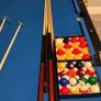 pool table Image 7
