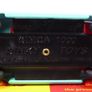 Dinky Toys Simca 1000 saloon Image 4