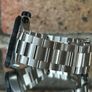 TAG Heuer Formula 1 - Mens Wristwatch Image 4