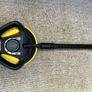 karcher Image 2