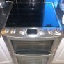 Cooker for sale Image 3