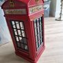 telephone Image 2