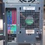 Dell Optiplex 170L Windows XP Image 7