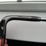 Taylormade Wedge Image 4