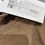 Jack & Jones full zip sweatshirt size 4XL Image 3