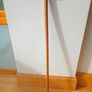 Edwardian Walking Cane Image 3