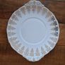 Royal Standard vintage china Image 2