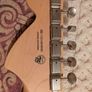 Fender American Performer Stratocaster with gig bag Image 5