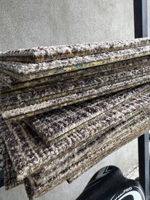 carpet tiles  for FREE