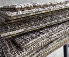 carpet tiles  for FREE