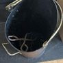 Coal bucket Image 7