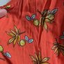 ESPRIT new sleeveless dress Image 8