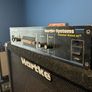 Hartke ha3500 + cabs Image 3