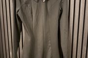 ladies dress