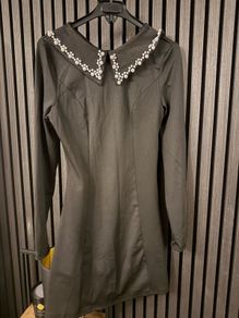 ladies dress