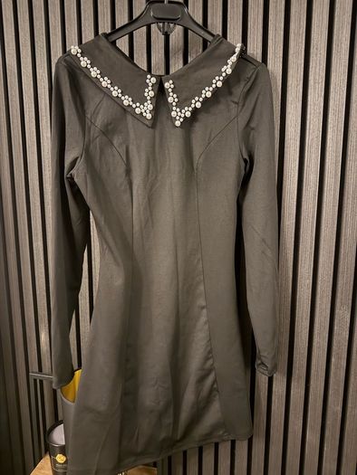 ladies dress