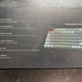 Keychron K3 Image 7