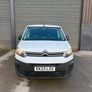 Citroen Berlingo  1.5 B/hdi New Timing Belt Kit Image 3
