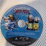 Skylanders Trap Team PlayStation3 Ps3 Games Original Image 2