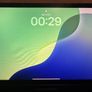 Apple iPad (4th Generation) 64GB Image 2
