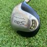 Taylormade 7 wood Image 2
