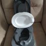 Luvdbaby Unisex Car Travel/Training Potty For Toddlers Brand New In Box Image 4