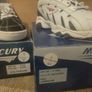 shoes. Size 7 and 4 Image 2