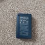 Canon CB-2LVE Camera Battery Charger Image 2