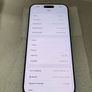 iphone 16 pro max 256 gb Image 4