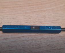 OK Industries Manual Wire Wrapping Tool