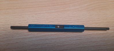 OK Industries Manual Wire Wrapping Tool