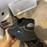 Dior b30 Image 2